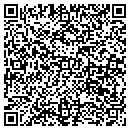 QR code with Journalism Library contacts