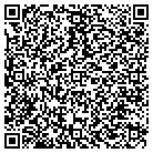 QR code with Julia E Crane Memorial Library contacts