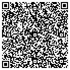 QR code with Julia Tutwiler Library contacts