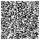 QR code with Kankakee Community Clg Library contacts