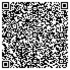 QR code with Kelly Branch Library contacts