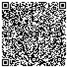 QR code with Kent State University Library contacts