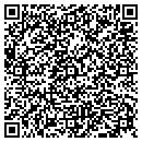 QR code with Lamont Library contacts