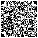 QR code with Landman Library contacts