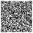 QR code with Landmark College Library contacts