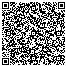 QR code with Landscape Architecture contacts