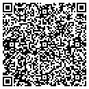 QR code with Law Library contacts