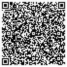 QR code with Learning Resource Center contacts