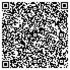 QR code with Learning Resource Center contacts