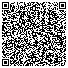 QR code with Learning Resource Center contacts