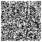 QR code with Learning Resource Center contacts