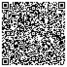 QR code with Learning Resource Center contacts