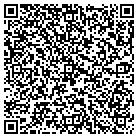 QR code with Learning Resource Center contacts