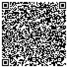QR code with Learning Resources Center contacts