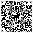 QR code with Levitt Library Learning Center contacts
