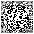 QR code with Library & Info Sci Library contacts