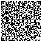 QR code with Library of Chemistry contacts