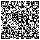 QR code with Library of Physics contacts