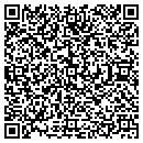 QR code with Library Resource Center contacts