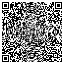 QR code with Library Science contacts
