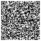 QR code with Library Technology Center contacts