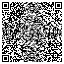 QR code with Life Science Library contacts
