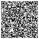 QR code with Loden Daniel Library contacts