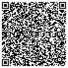 QR code with Lydia M Olson Library contacts