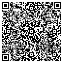 QR code with Lydon Library contacts