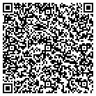 QR code with Macdill Air Force Base Library contacts