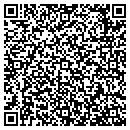 QR code with Mac Phaidin Library contacts
