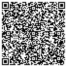 QR code with Map & Geography Library contacts