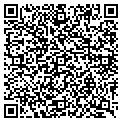 QR code with Map Library contacts
