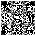 QR code with Marine Corps Community Service contacts