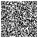 QR code with Marriott Library contacts