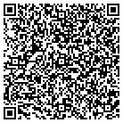 QR code with Mathematics Research Library contacts