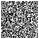QR code with Mcad Library contacts