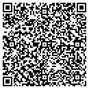 QR code with Mc Cartney Library contacts