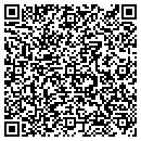 QR code with Mc Farlin Library contacts