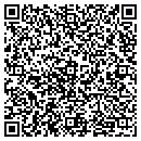 QR code with Mc Gill Library contacts