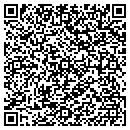 QR code with Mc Kee Library contacts