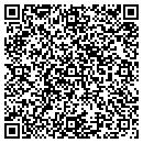 QR code with Mc Morrough Library contacts