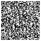 QR code with Mc Neese Univ Music Library contacts