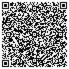 QR code with Medieval Institute Library contacts