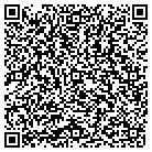 QR code with Mellon Institute Library contacts