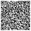 QR code with Melvin J Zahnow Library contacts