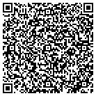 QR code with Merner-Pfeiffer Library contacts