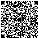 QR code with Mesa State College Library contacts