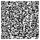 QR code with Michael Alex Mossey Library contacts