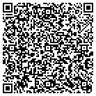 QR code with Millsaps-Wilson Library contacts